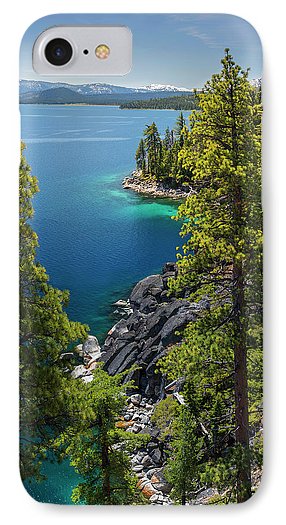 IPhone 7 Case