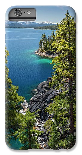 IPhone 7 Plus Case