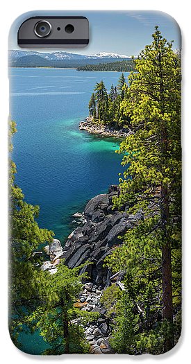 IPhone 6s Case