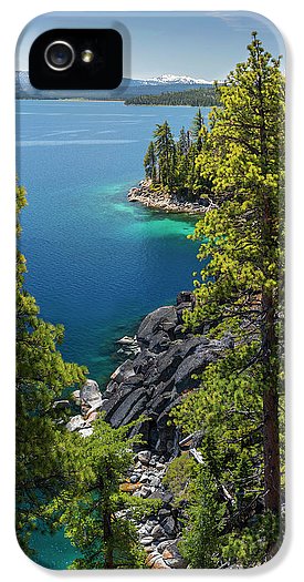IPhone 5 Case