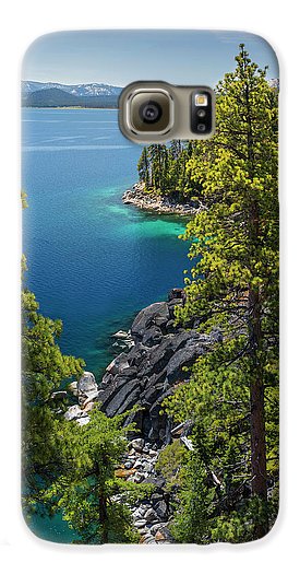 Galaxy S6 Case