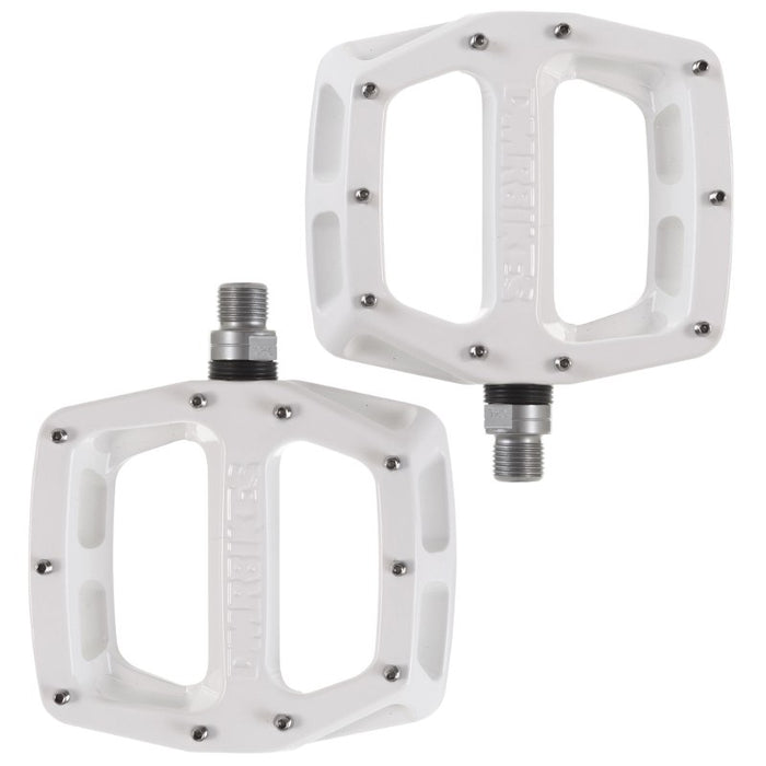 DMR V12 Pedal