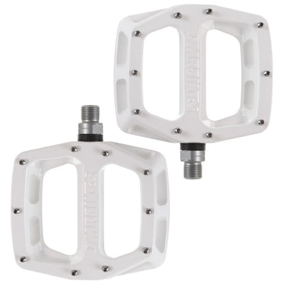 DMR V12 Pedal