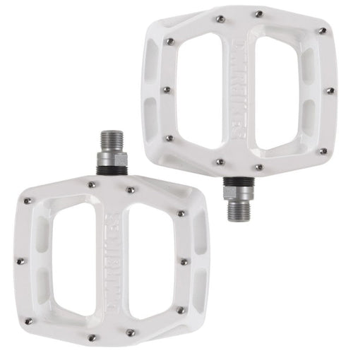 DMR V12 Pedal