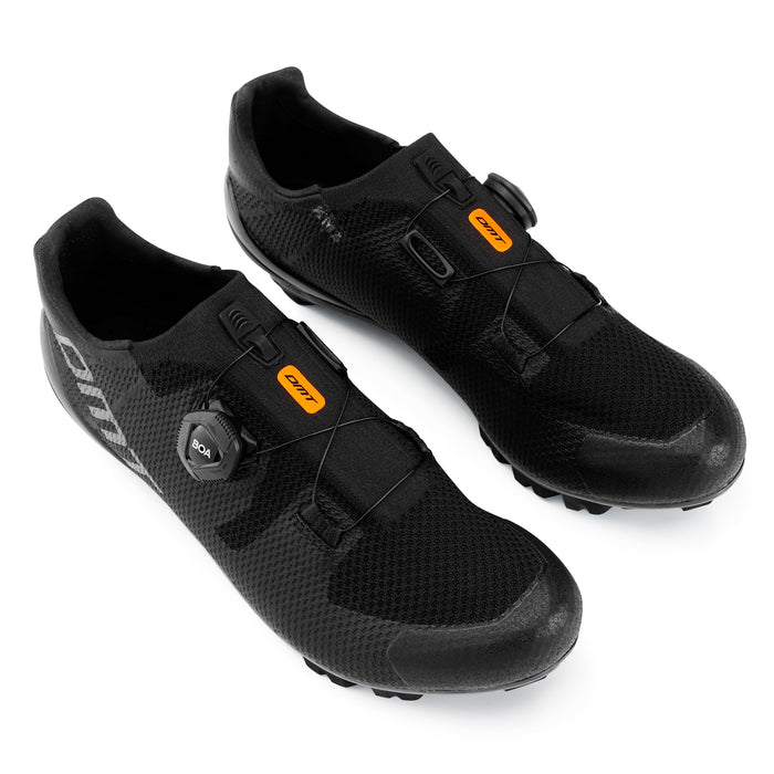 DMT KM3 Clipless Cycling MTB Shoes