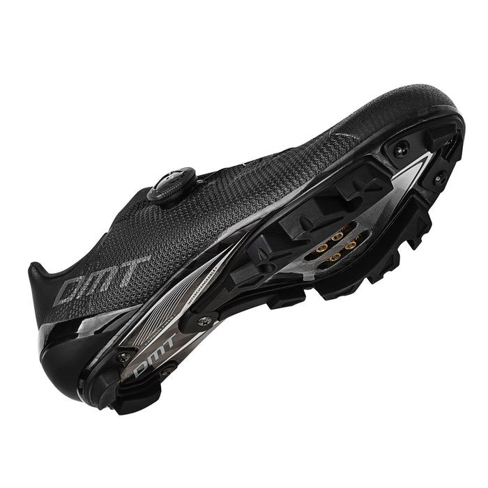 DMT KM3 Clipless Cycling MTB Shoes