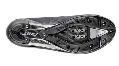 DMT KM3 Clipless Cycling MTB Shoes