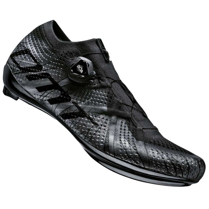 DMT KR1 Clipless Cycling Road Shoes
