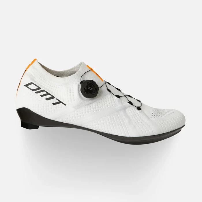 White / White / EU37 US5