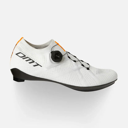 White / White / EU37 US5