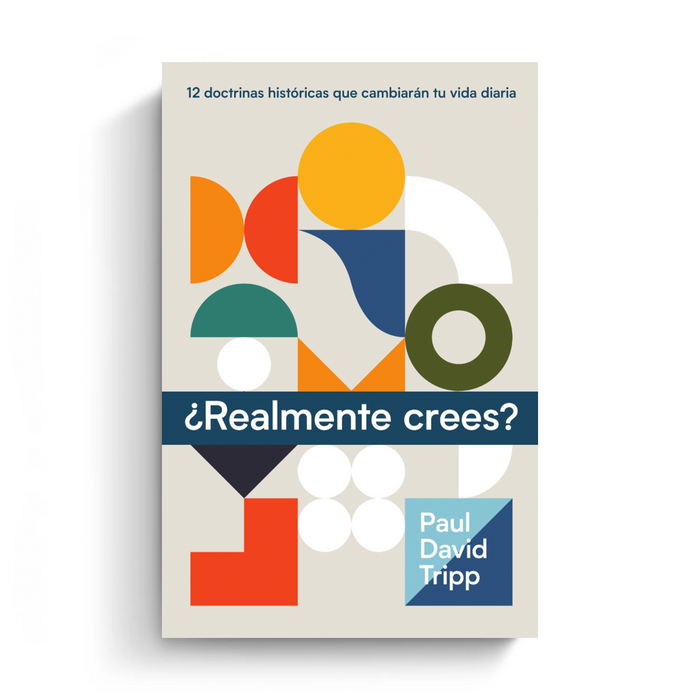 Do You Believe? (Spanish eBook)