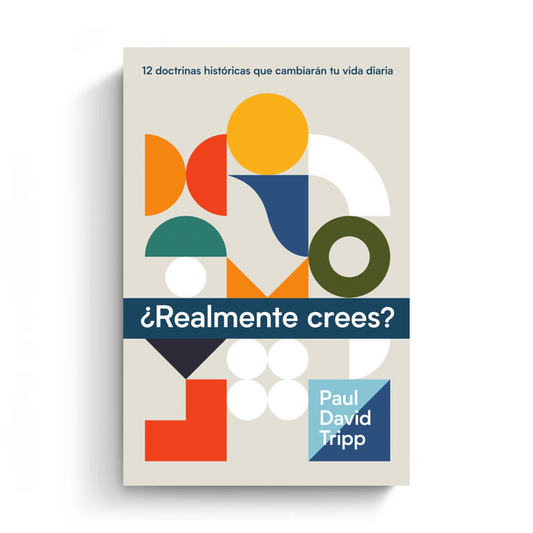 Do You Believe? (Spanish eBook)