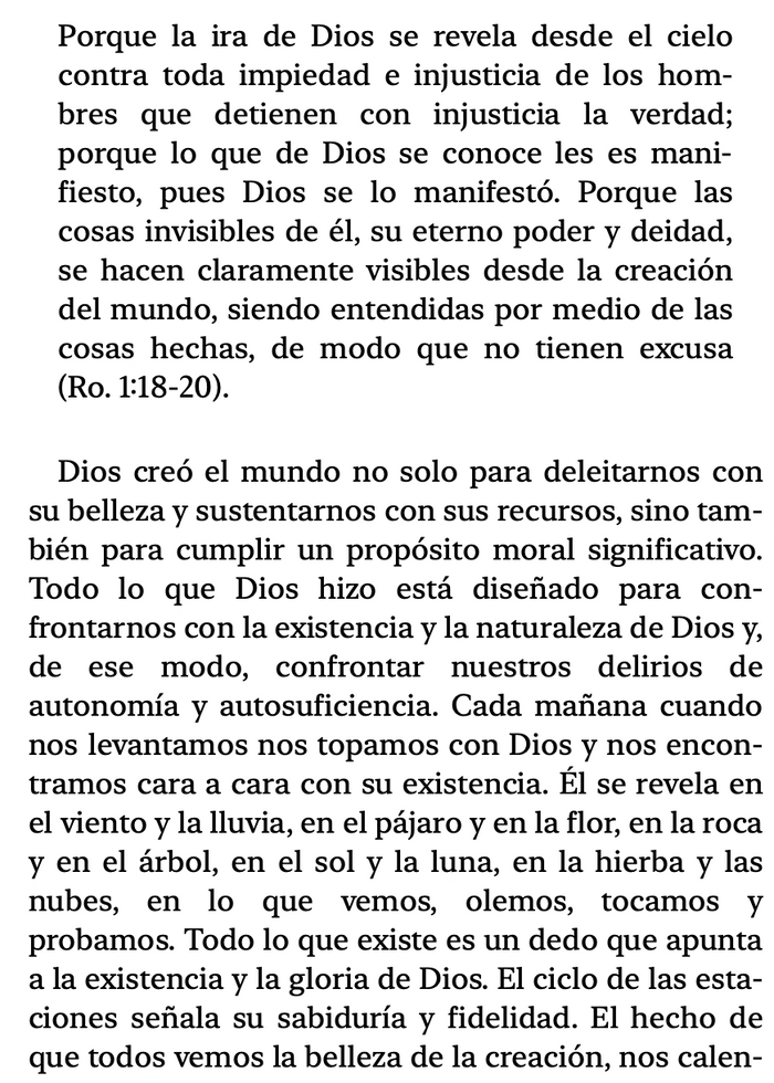 Do You Believe? (Spanish eBook)