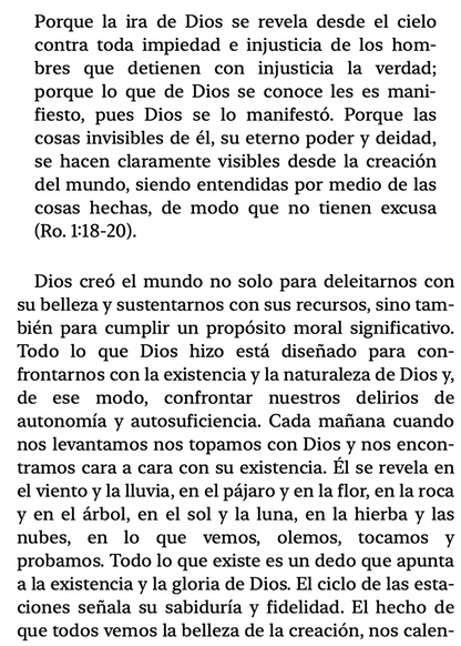 Do You Believe? (Spanish eBook)