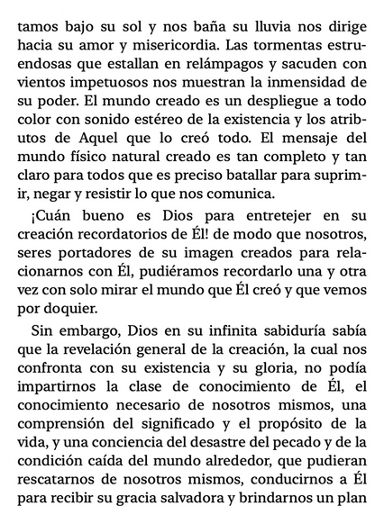 Do You Believe? (Spanish eBook)