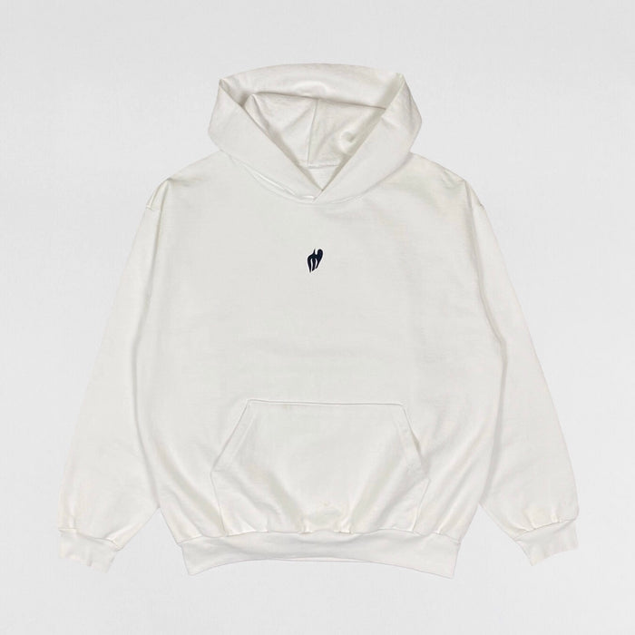 Donda 2022 Unreleased Velour Sample Hoodie