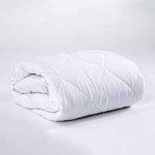 DreamGreen Duvet Inner 500gsm Single