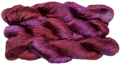 Dryad 100% Tencel - Mahogany