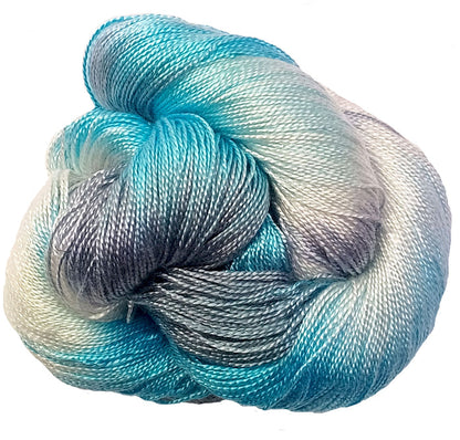 Dryad 100% Tencel - Partly Cloudy