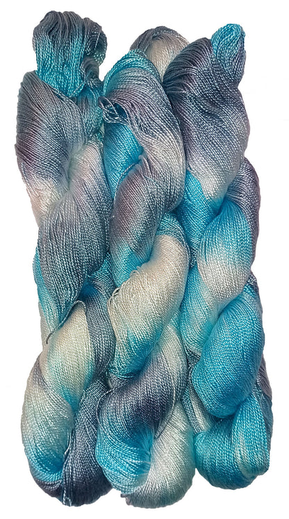 Dryad 100% Tencel - Partly Cloudy