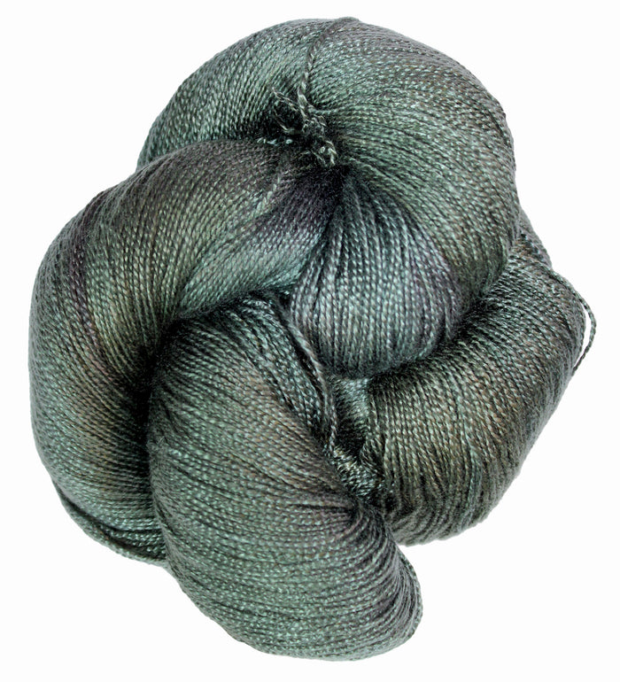 Dryad 100% Tencel - Swamp