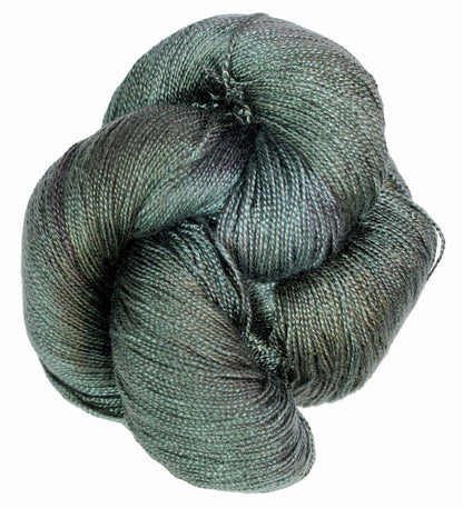 Dryad 100% Tencel - Swamp