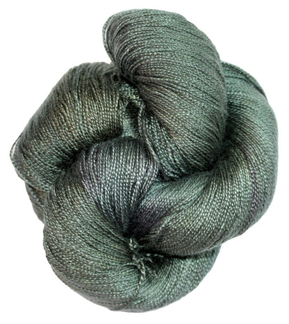 Dryad 100% Tencel - Swamp