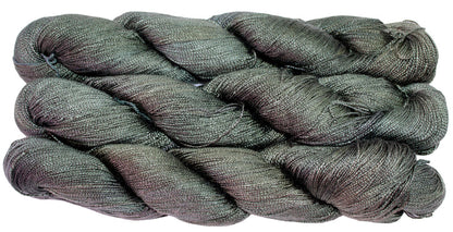 Dryad 100% Tencel - Swamp