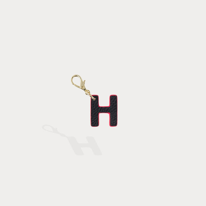 IN / H