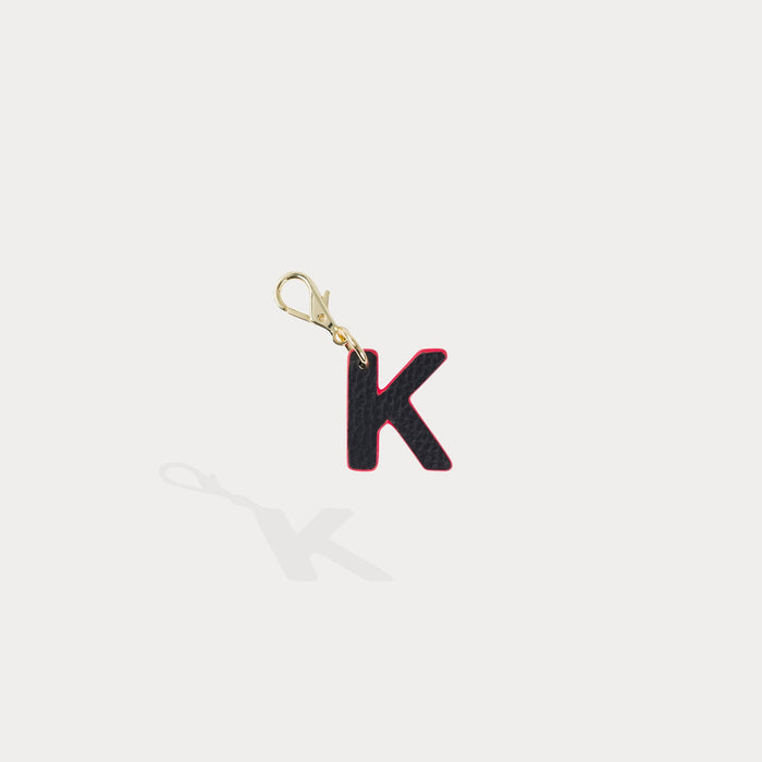IN / K