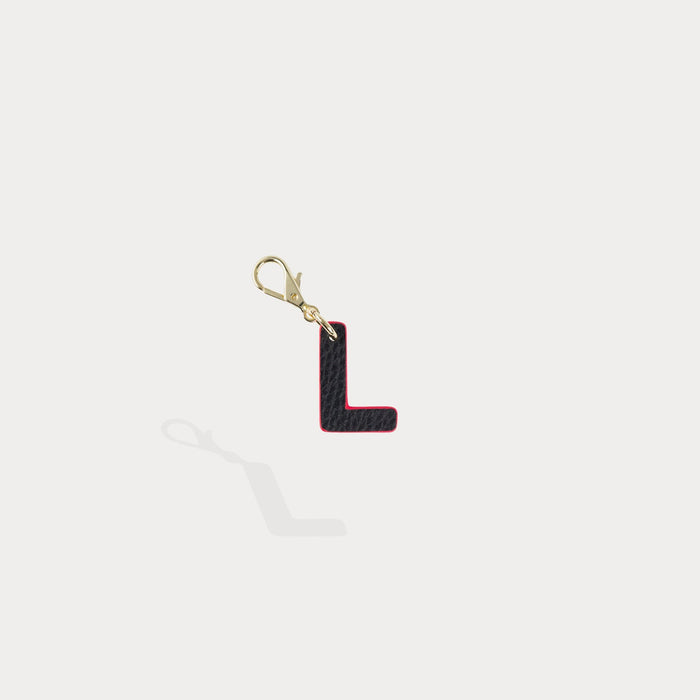 IN / L