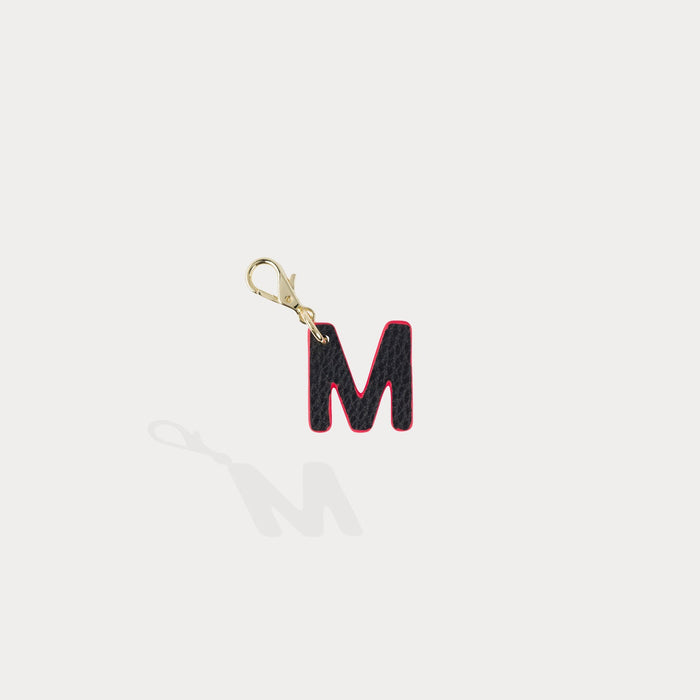 IN / M