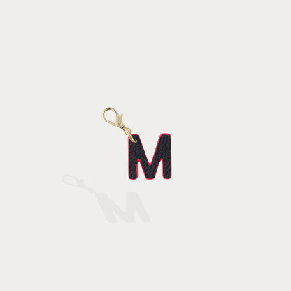 IN / M