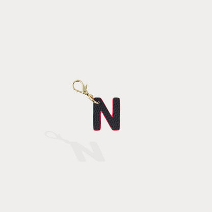 IN / N