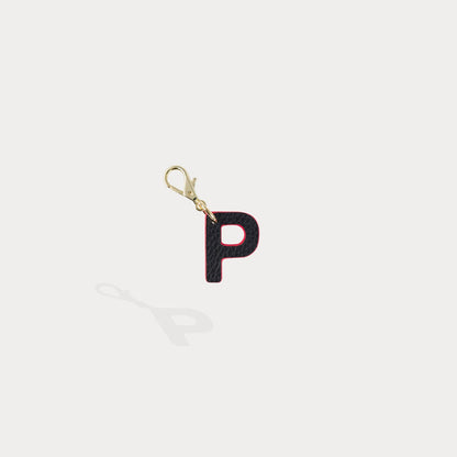IN / P