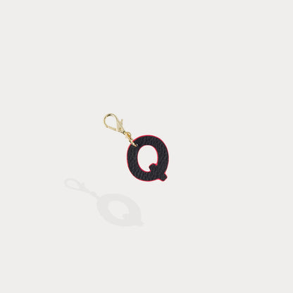 IN / Q