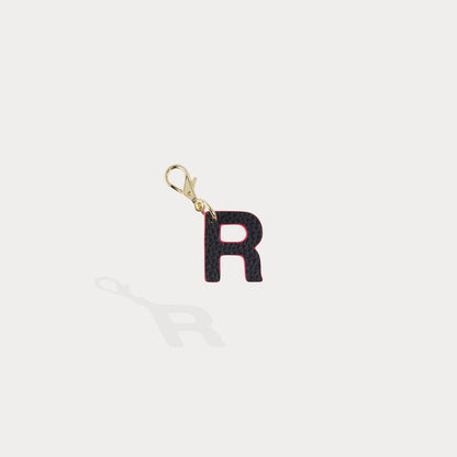 IN / R