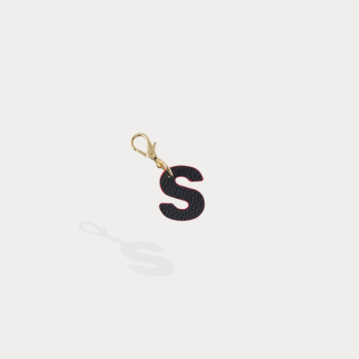 IN / S
