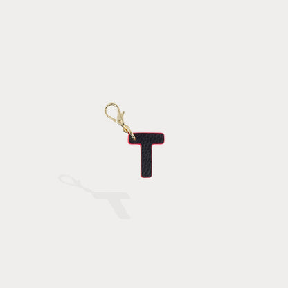 IN / T
