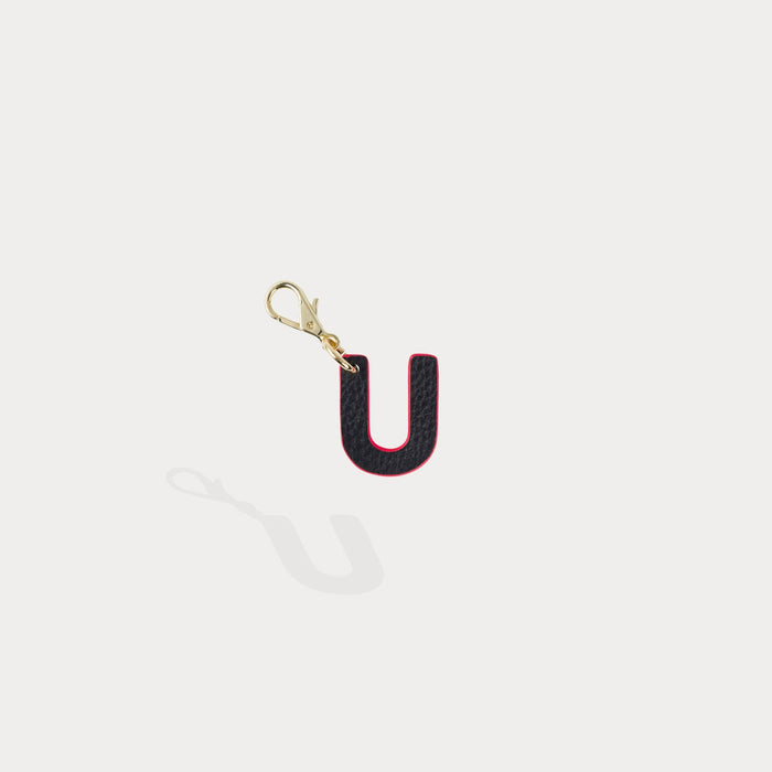 IN / U