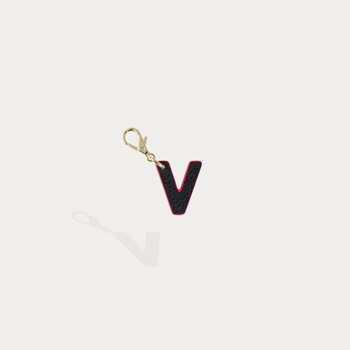 IN / V