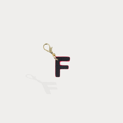 IN / F