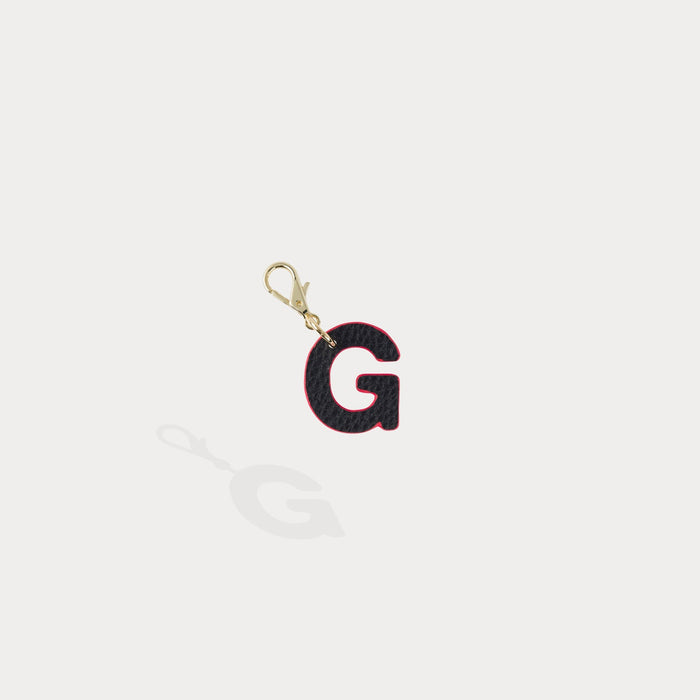 IN / G