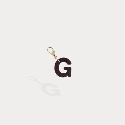 IN / G