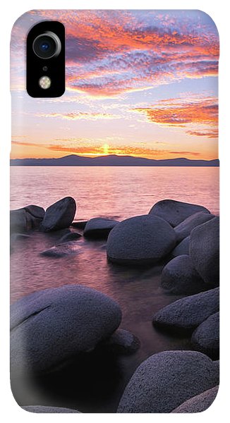 IPhone XR Case