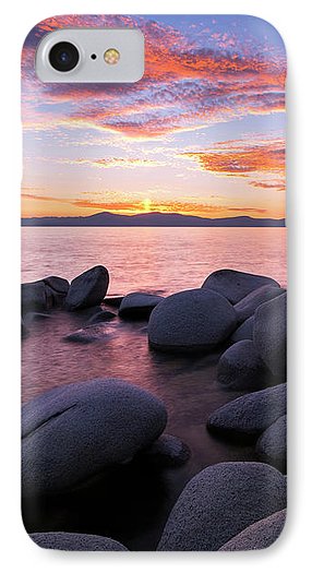IPhone 8 Case
