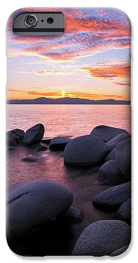 IPhone 6s Case