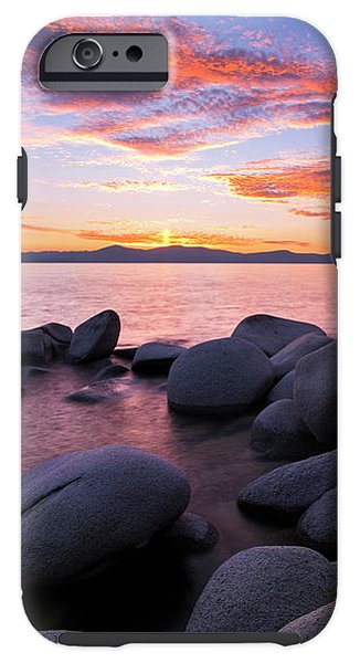 IPhone 6s Tough Case