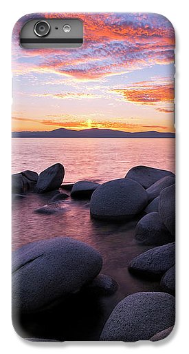 IPhone 6 Plus Case