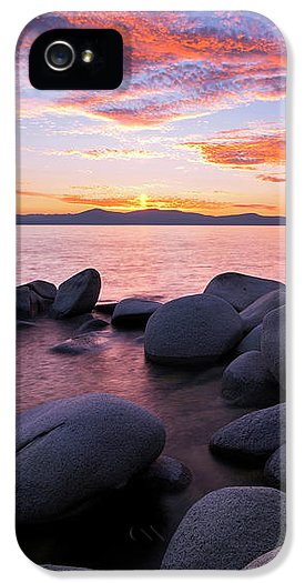 IPhone 5s Case